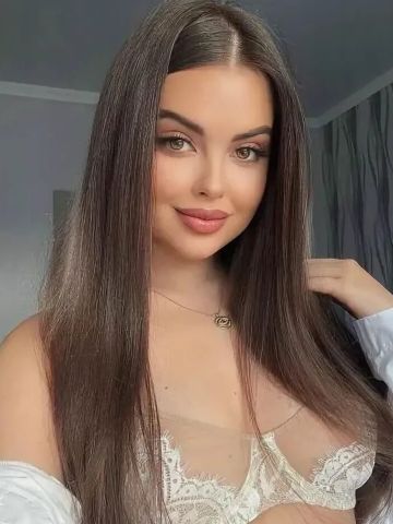Нелли